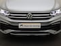 Volkswagen Tiguan Allspace 1.5TSI/150PK R-Line Business 7p. DSG · Navigatie · Stoel- & stuurverwarming · Camera + parkeersensoren · Garantie t/m 30-08-2027 of 100000km.