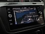 Volkswagen Tiguan Allspace 1.5TSI/150PK R-Line Business 7p. DSG · Navigatie · Stoel- & stuurverwarming · Camera + parkeersensoren · Garantie t/m 30-08-2027 of 100000km.