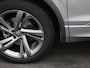 Volkswagen Tiguan Allspace 1.5TSI/150PK R-Line Business 7p. DSG · Navigatie · Stoel- & stuurverwarming · Camera + parkeersensoren · Garantie t/m 30-08-2027 of 100000km.