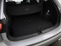 Volkswagen Tiguan Allspace 1.5TSI/150PK R-Line Business 7p. DSG · Navigatie · Stoel- & stuurverwarming · Camera + parkeersensoren · Garantie t/m 30-08-2027 of 100000km.