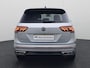 Volkswagen Tiguan Allspace 1.5TSI/150PK R-Line Business 7p. DSG · Navigatie · Stoel- & stuurverwarming · Camera + parkeersensoren · Garantie t/m 30-08-2027 of 100000km.