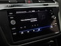Volkswagen Tiguan Allspace 1.5TSI/150PK R-Line Business 7p. DSG · Navigatie · Stoel- & stuurverwarming · Camera + parkeersensoren · Garantie t/m 30-08-2027 of 100000km.