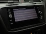 Volkswagen Tiguan Allspace 1.5TSI/150PK R-Line Business 7p. DSG · Navigatie · Stoel- & stuurverwarming · Camera + parkeersensoren · Garantie t/m 30-08-2027 of 100000km.