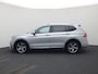 Volkswagen Tiguan Allspace 1.5TSI/150PK R-Line Business 7p. DSG · Navigatie · Stoel- & stuurverwarming · Camera + parkeersensoren · Garantie t/m 30-08-2027 of 100000km.
