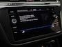 Volkswagen Tiguan Allspace 1.5TSI/150PK R-Line Business 7p. DSG · Navigatie · Stoel- & stuurverwarming · Camera + parkeersensoren · Garantie t/m 30-08-2027 of 100000km.