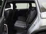 Volkswagen Tiguan Allspace 1.5TSI/150PK R-Line Business 7p. DSG · Navigatie · Stoel- & stuurverwarming · Camera + parkeersensoren · Garantie t/m 30-08-2027 of 100000km.