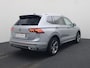 Volkswagen Tiguan Allspace 1.5TSI/150PK R-Line Business 7p. DSG · Navigatie · Stoel- & stuurverwarming · Camera + parkeersensoren · Garantie t/m 30-08-2027 of 100000km.