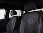 Volkswagen Tiguan Allspace 1.5TSI/150PK R-Line Business 7p. DSG · Navigatie · Stoel- & stuurverwarming · Camera + parkeersensoren · Garantie t/m 30-08-2027 of 100000km.