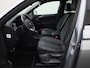 Volkswagen Tiguan Allspace 1.5TSI/150PK R-Line Business 7p. DSG · Navigatie · Stoel- & stuurverwarming · Camera + parkeersensoren · Garantie t/m 30-08-2027 of 100000km.