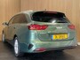 Kia Ceed Sportswagon 1.0 T-GDi DynamicLine|APPLE CARPLAY, ANDROID AUTO|STOEL-,STUURVERW|CAMERA|CRUISE CONTROL|1E EIG.|INCL.BTW|