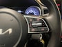 Kia Ceed Sportswagon 1.0 T-GDi DynamicLine|APPLE CARPLAY, ANDROID AUTO|STOEL-,STUURVERW|CAMERA|CRUISE CONTROL|1E EIG.|INCL.BTW|