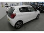 Citroën C1 1.2 VTi 82PK 5D SHINE (Goed onderhouden