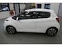 Citroën C1 1.2 VTi 82PK 5D SHINE (Goed onderhouden