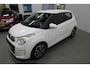 Citroën C1 1.2 VTi 82PK 5D SHINE (Goed onderhouden