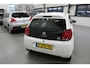 Citroën C1 1.2 VTi 82PK 5D SHINE (Goed onderhouden