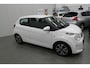 Citroën C1 1.2 VTi 82PK 5D SHINE (Goed onderhouden