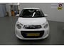 Citroën C1 1.2 VTi 82PK 5D SHINE (Goed onderhouden
