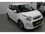 Citroën C1 1.2 VTi 82PK 5D SHINE (Goed onderhouden
