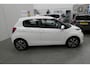 Citroën C1 1.2 VTi 82PK 5D SHINE (Goed onderhouden