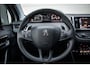 Peugeot 208 1.2 PureTech Active Automaat I NL-auto I Trekhaak I Navi I Climate/Cruise-controle