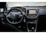 Peugeot 208 1.2 PureTech Active Automaat I NL-auto I Trekhaak I Navi I Climate/Cruise-controle