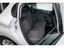 Peugeot 208 1.2 PureTech Active Automaat I NL-auto I Trekhaak I Navi I Climate/Cruise-controle