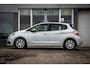 Peugeot 208 1.2 PureTech Active Automaat I NL-auto I Trekhaak I Navi I Climate/Cruise-controle