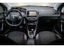 Peugeot 208 1.2 PureTech Active Automaat I NL-auto I Trekhaak I Navi I Climate/Cruise-controle