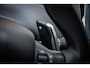 Peugeot 208 1.2 PureTech Active Automaat I NL-auto I Trekhaak I Navi I Climate/Cruise-controle