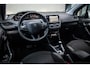 Peugeot 208 1.2 PureTech Active Automaat I NL-auto I Trekhaak I Navi I Climate/Cruise-controle