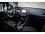 Peugeot 208 1.2 PureTech Active Automaat I NL-auto I Trekhaak I Navi I Climate/Cruise-controle