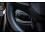 Peugeot 208 1.2 PureTech Active Automaat I NL-auto I Trekhaak I Navi I Climate/Cruise-controle