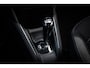 Peugeot 208 1.2 PureTech Active Automaat I NL-auto I Trekhaak I Navi I Climate/Cruise-controle