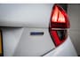 Peugeot 208 1.2 PureTech Active Automaat I NL-auto I Trekhaak I Navi I Climate/Cruise-controle