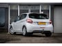 Peugeot 208 1.2 PureTech Active Automaat I NL-auto I Trekhaak I Navi I Climate/Cruise-controle