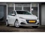Peugeot 208 1.2 PureTech Active Automaat I NL-auto I Trekhaak I Navi I Climate/Cruise-controle