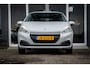 Peugeot 208 1.2 PureTech Active Automaat I NL-auto I Trekhaak I Navi I Climate/Cruise-controle