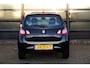 Renault Twingo 1.2 16V Dynamique | PANO-dak|Clima|Gewoon goed|