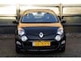 Renault Twingo 1.2 16V Dynamique | PANO-dak|Clima|Gewoon goed|