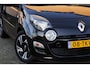 Renault Twingo 1.2 16V Dynamique | PANO-dak|Clima|Gewoon goed|