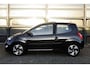 Renault Twingo 1.2 16V Dynamique | PANO-dak|Clima|Gewoon goed|