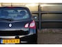 Renault Twingo 1.2 16V Dynamique | PANO-dak|Clima|Gewoon goed|
