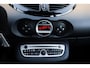 Renault Twingo 1.2 16V Dynamique | PANO-dak|Clima|Gewoon goed|