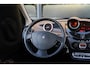 Renault Twingo 1.2 16V Dynamique | PANO-dak|Clima|Gewoon goed|