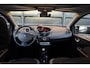 Renault Twingo 1.2 16V Dynamique | PANO-dak|Clima|Gewoon goed|