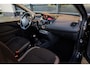 Renault Twingo 1.2 16V Dynamique | PANO-dak|Clima|Gewoon goed|