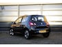 Renault Twingo 1.2 16V Dynamique | PANO-dak|Clima|Gewoon goed|