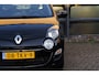 Renault Twingo 1.2 16V Dynamique | PANO-dak|Clima|Gewoon goed|