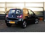Renault Twingo 1.2 16V Dynamique | PANO-dak|Clima|Gewoon goed|