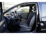 Renault Twingo 1.2 16V Dynamique | PANO-dak|Clima|Gewoon goed|